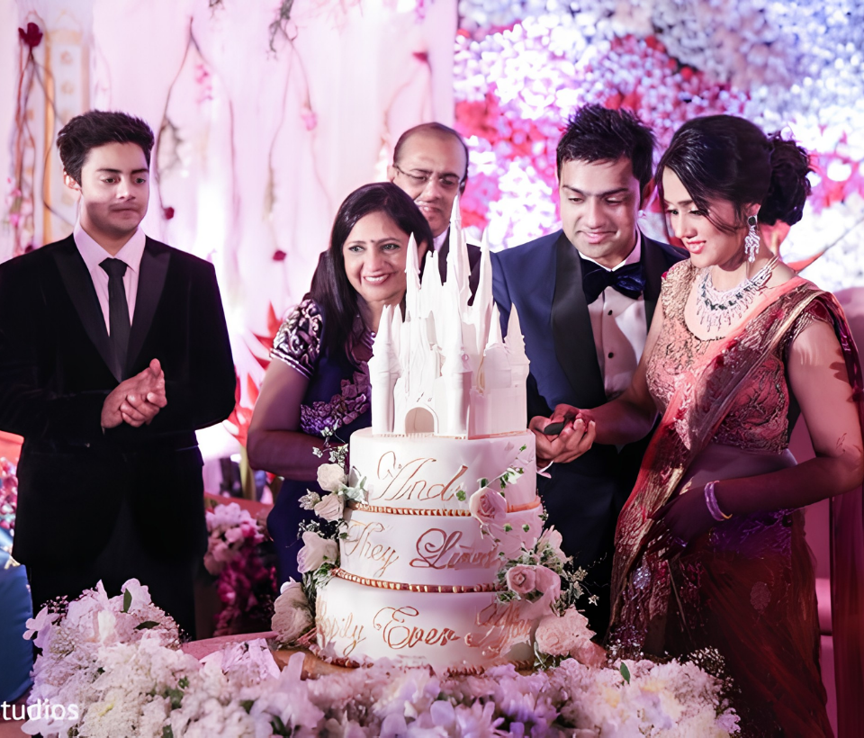 Photography & Videography