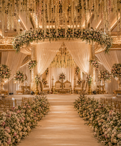 Artistic Design & Décor
