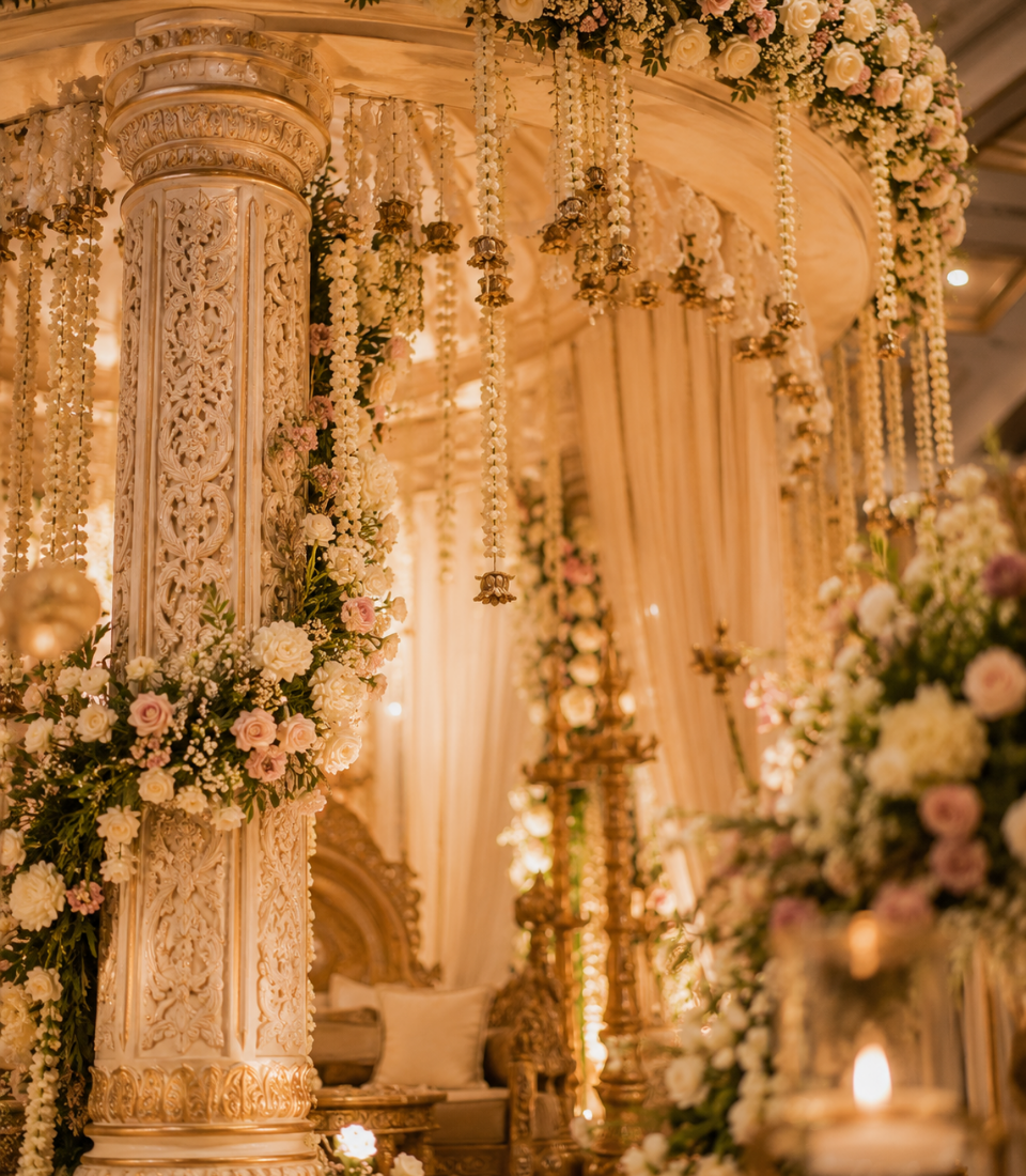 Artistic Design & Décor